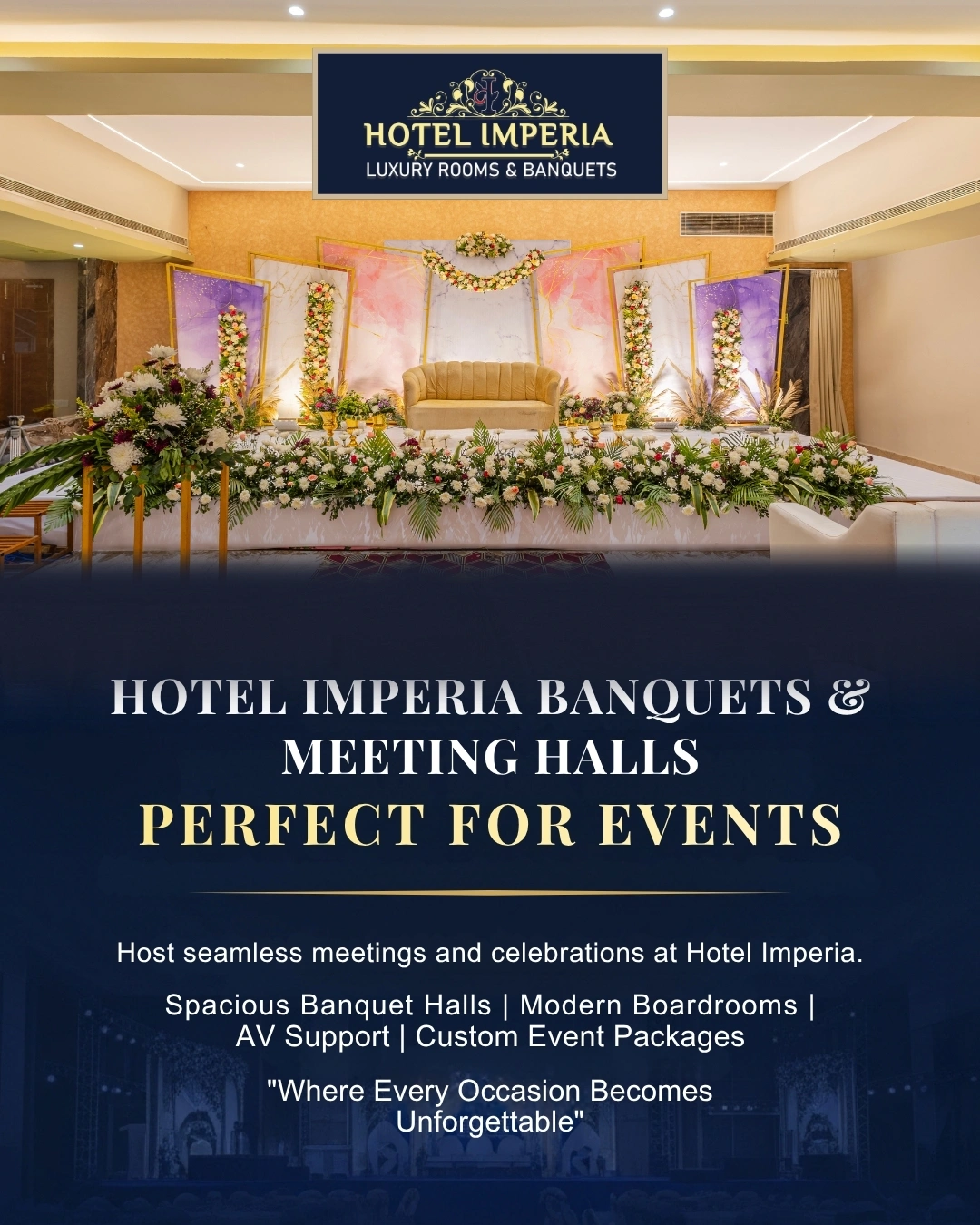 Banquets_Meeting_Halls