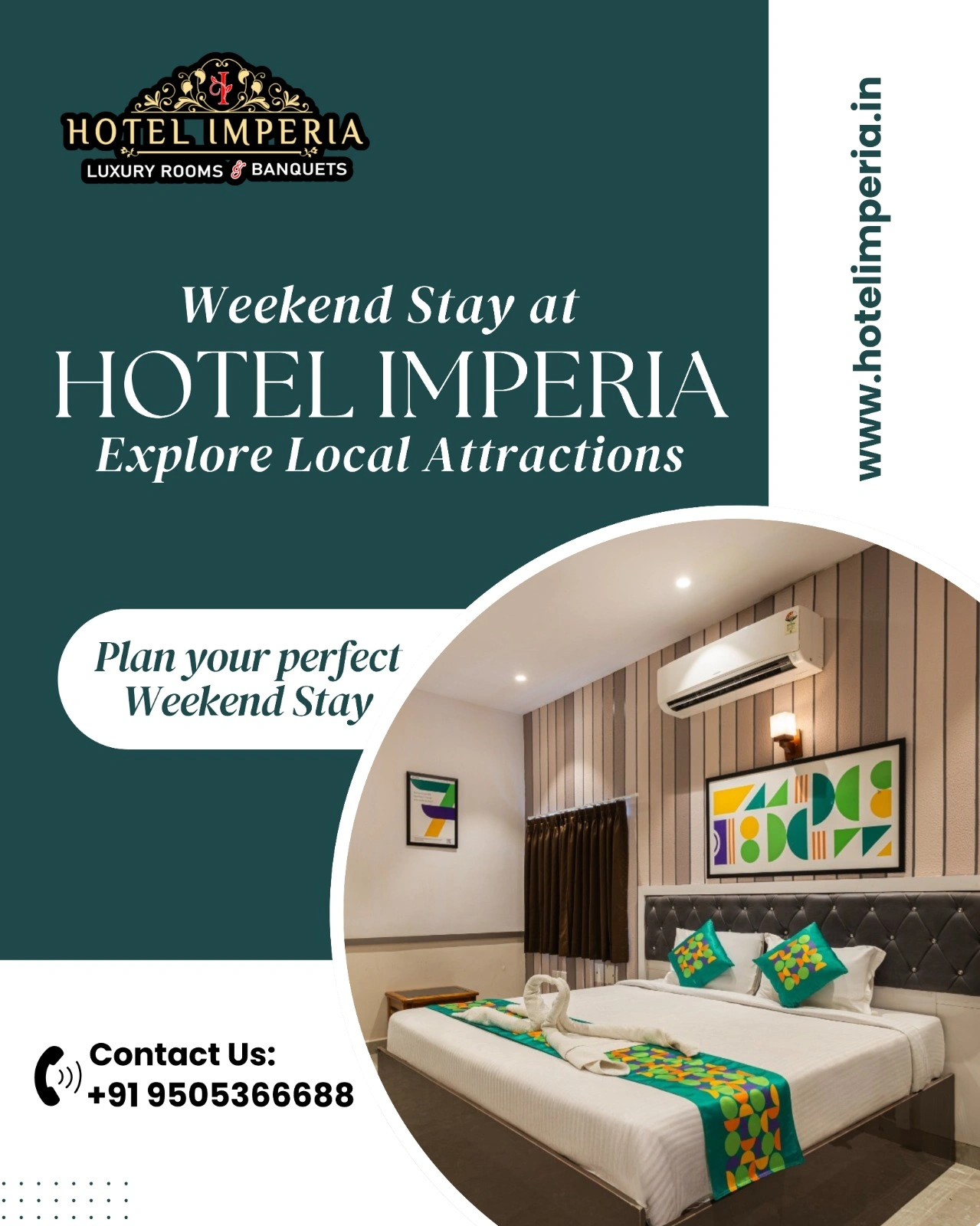 Weekend_Stay_at_Hotel_Imperia