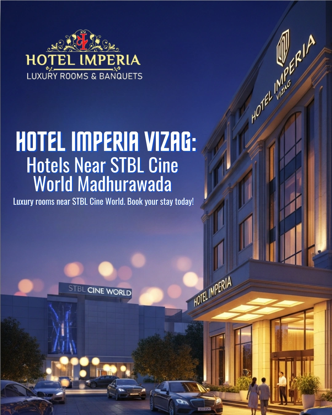 Hotel_Imperia_STBL