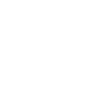 Paid Parking Icon