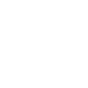 Free Wifi Icon